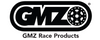 GMZ Race Products